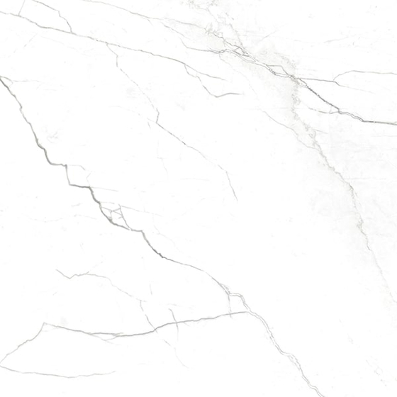 Керамогранит Гранитея G391PR Neiva Elegant полированный 60x60