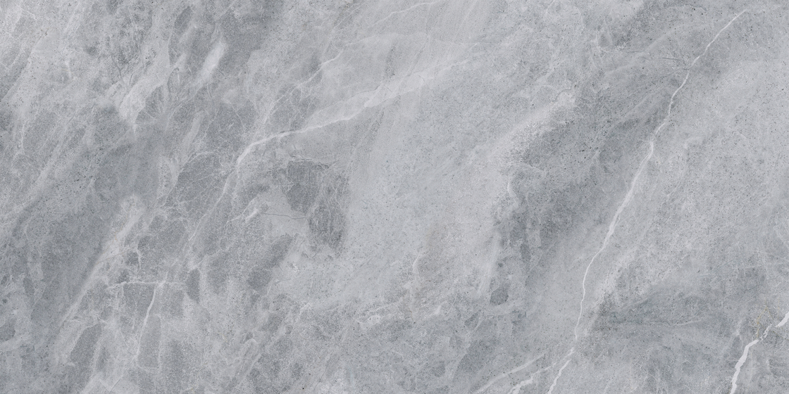 Pietra Di Savoia Argento  керамогранит Pamesa 60x120