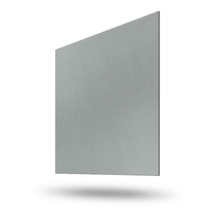 Керамогранит Уральский гранит UF003M 