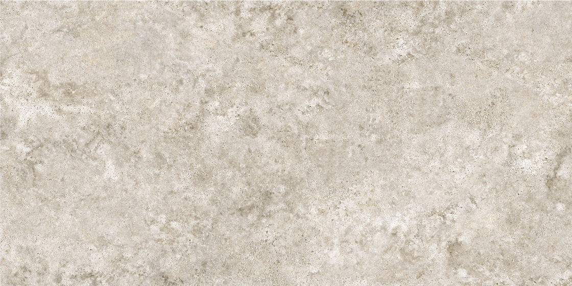 Доломити  Базальто SR структурная 60x120