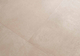thumb-1