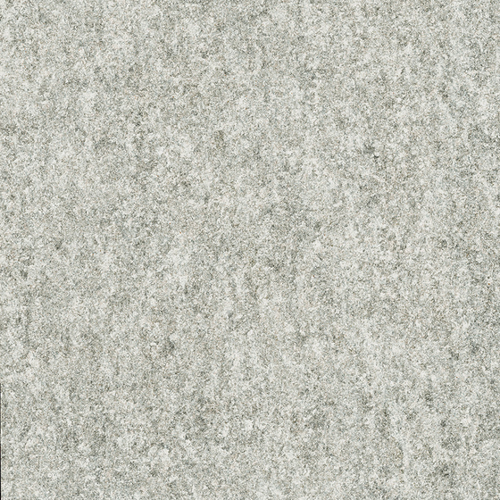 Nordica Ice X2 керамогранит Italon 60x60