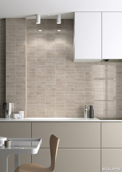 Miyako Cristal Pink Gloss плитка Equipe 5х15