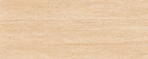Taranto Gold плитка Porcelanosa 59.6x150
