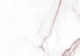thumb-4