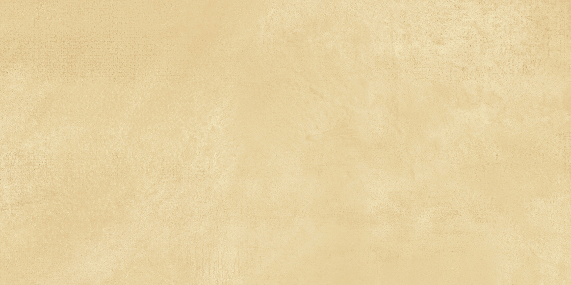 Керамогранит Гранитея G011 ArtBeton Yellow рельефный 60x120