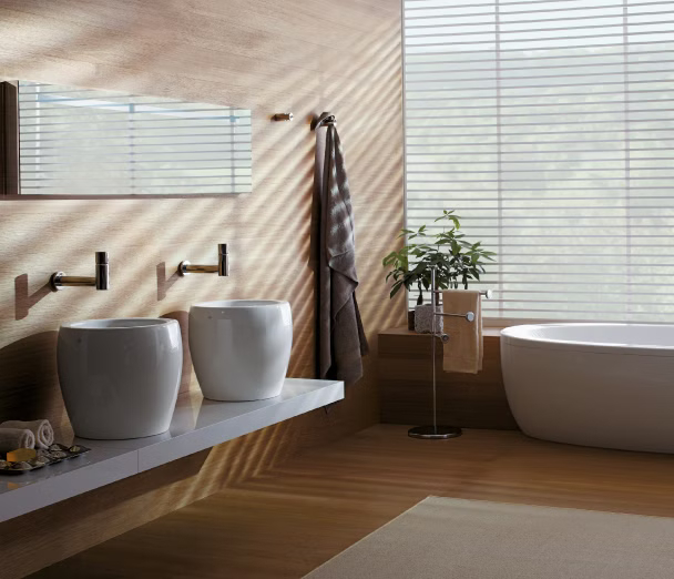Alessi One