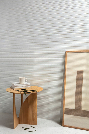 Manhatton Bone Line Deco плитка Peronda 33.3x100