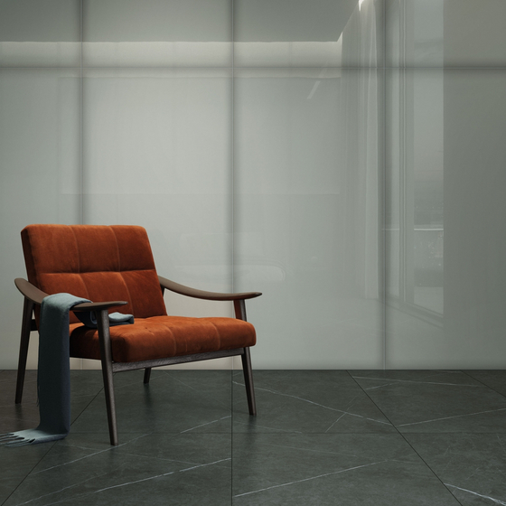 Metropolis Glass Sky Lux керамогранит Italon 80x160