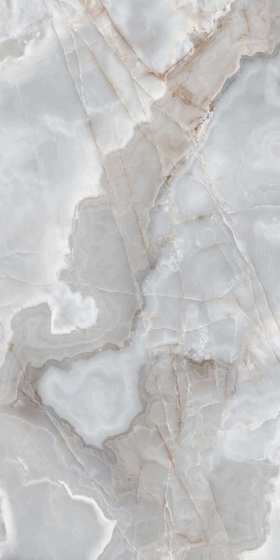 Reves De Rex Blue Glossy керамогранит Rex