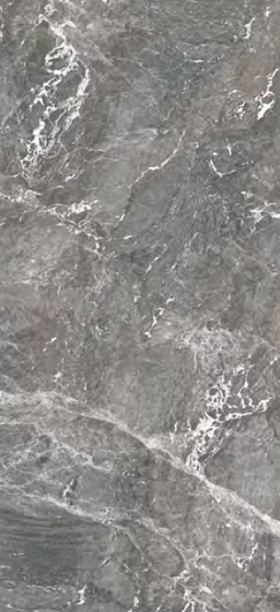 Saint Denis Gris Nat. 5.6 mm Coverlam СТОП ЦЕНА 120х260