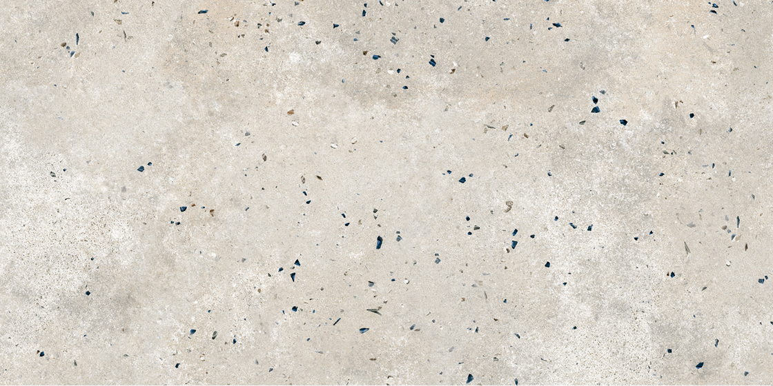 Концепта  Бежевый MR матовая 60x120