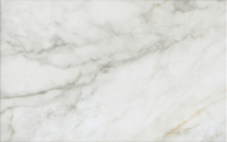 6429 Кантата белый глянцевый Kerama Marazzi 25x40