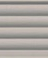 LSA011R Монфорте бордюр беж структура обрезной Kerama Marazzi 40x3.4