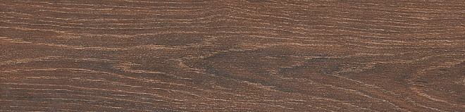 SG400400N Вяз коричневый темный Kerama Marazzi 9.9x40.2