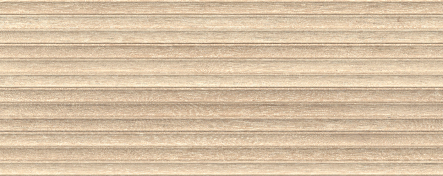 Deco London Sand  59,6x150 Porcelanosa 59.6x150