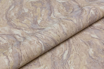 KM8008 Обои виниловые Венето база универсальная 2, бежевый Kerama Marazzi