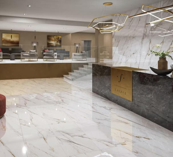 Монте Тиберио