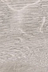 SG515920R Арсенале бежевый светлый обрезной Kerama Marazzi 20x119.5