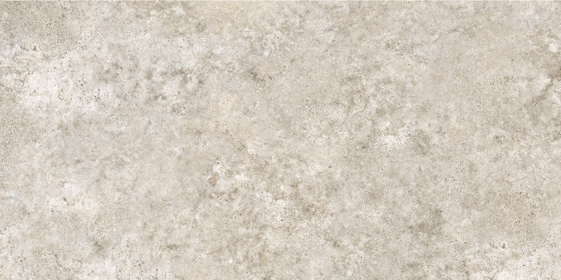 Доломити  Базальто SR структурная 60x120