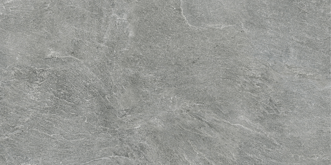 Доломити Сасс Светлый SR структурная 60x120