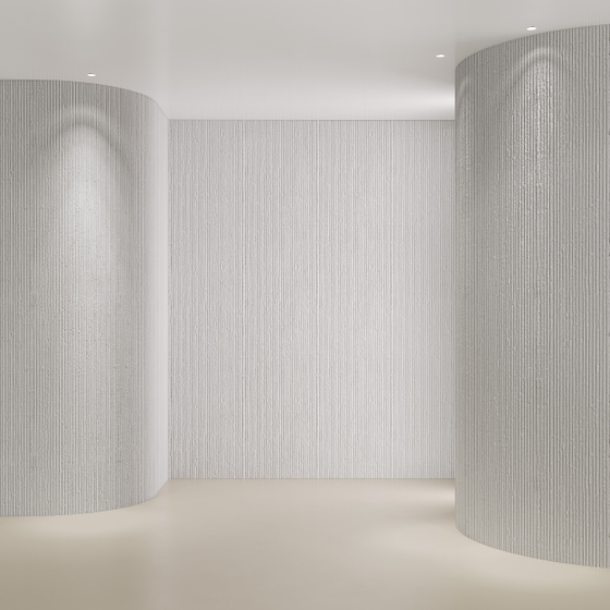  Decaro WallPanels Flex Stone Slats/ Рейки (D1003)