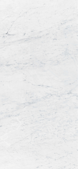 Carrara Pul. 5.6 mm керамогранит Coverlam 120х260
