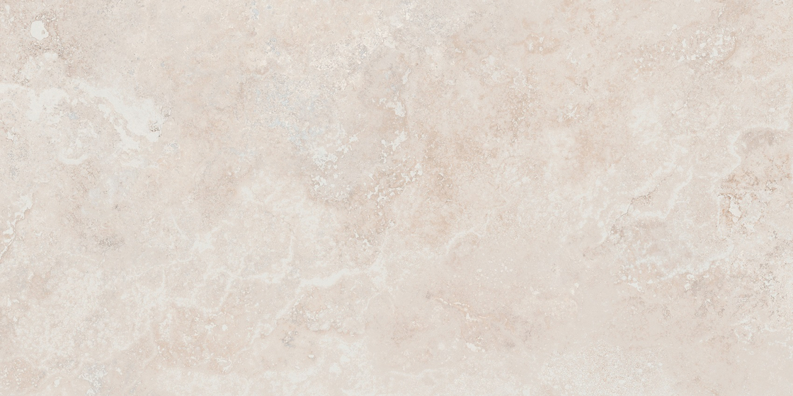 KM3060B0221R Литос бежевый светлый матовый обрезной Kerama Marazzi 30x60