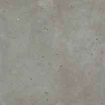 Avantgarde Iron керамогранит Italon 120x120