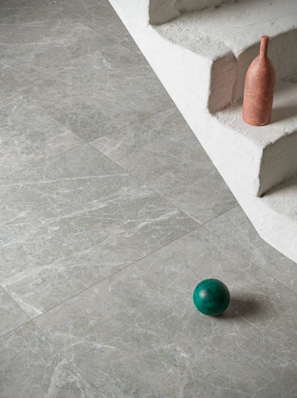 Канова Грэй керамогранит Coliseumgres 60x120