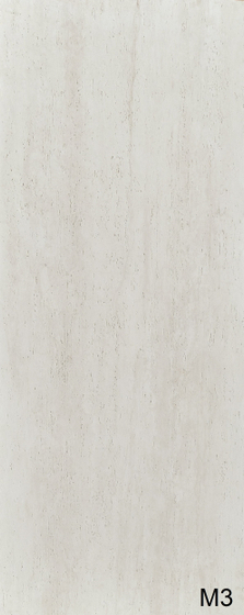  Decaro WallPanels Flex Stone Travertine/Травертин (D1013)