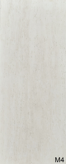  Decaro WallPanels Flex Stone Travertine/Травертин (D1013)