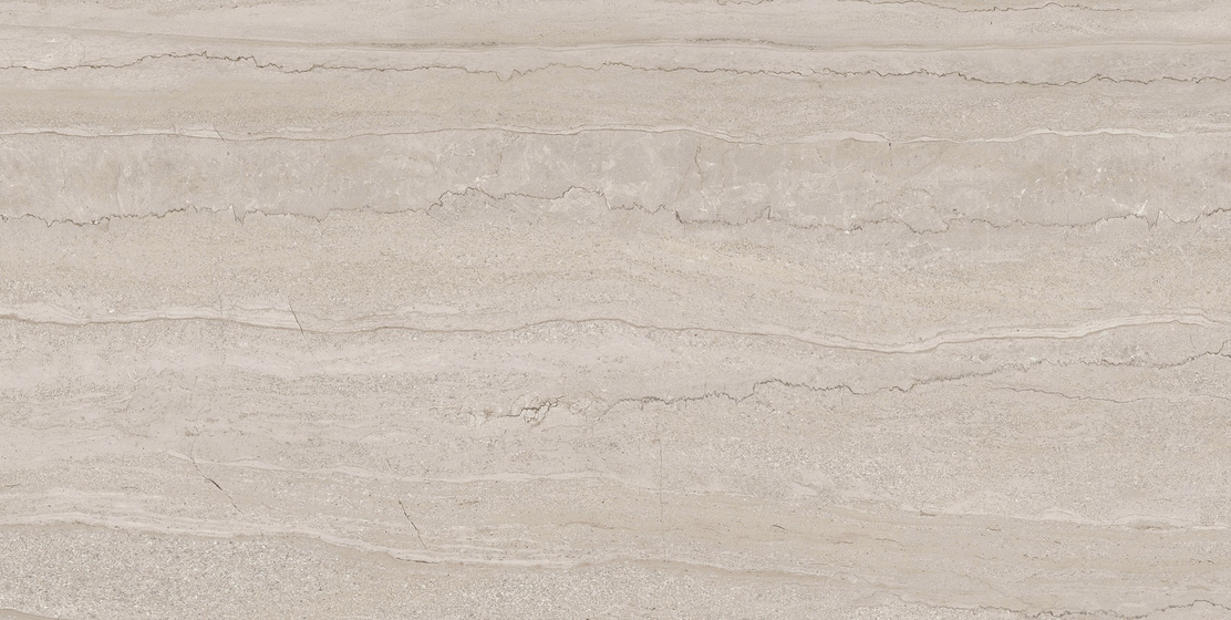 Dorset Taupe керамогранит Pamesa 60x120