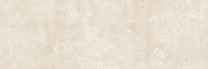 Charme Bone плитка Peronda 33.3x100