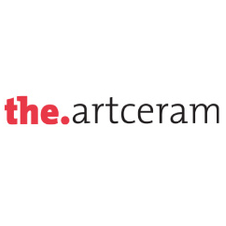 Artceram