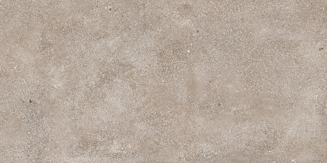 Керамогранит Гранитея G222R Iremel Beige матовый 60x120