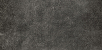 SG502220R Королевская дорога черный обрезной Kerama Marazzi 60x119.5