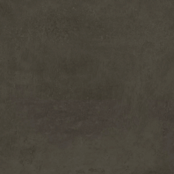 DD639820R Про Фьюче коричневый обрезной Kerama Marazzi 60x60
