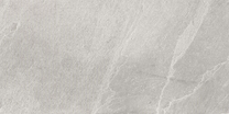 X-Rock RB12W (White) керамогранит Imola Ceramica 60x120