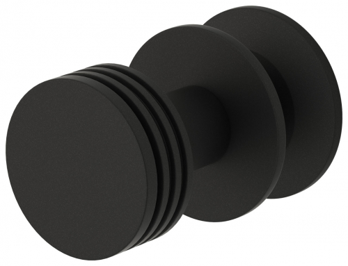 Вешалка Каньон, Тёмный титан муар, 15-2010-0003