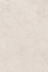 Horizon Cream Mat керамогранит Colorker 59.5x119.2