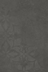 KM4040G0091N Хадду серый тёмный матовый декор. Kerama Marazzi 40.2x40.2
