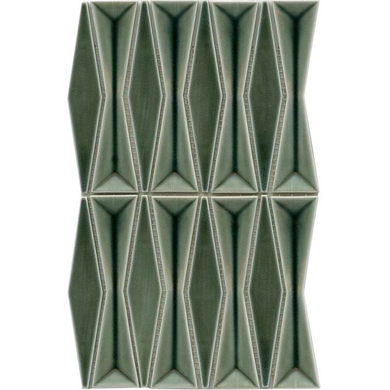 Kronos Jade мозаика L'Antic Colonial