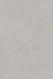KM6012B0181R  Таделакт серый матовый обрезной Kerama Marazzi 60x119.5