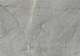 thumb-2
