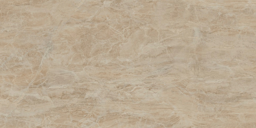 SG50000022R Риальто Нобиле бежевый лап. обрезной Kerama Marazzi 60x119.5