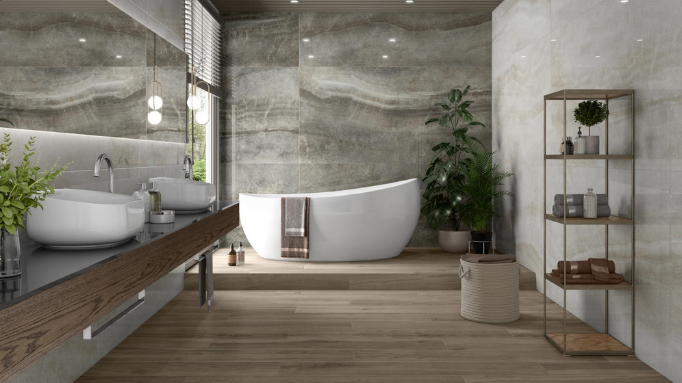 Bracciano Pearl Leviglass керамогранит Pamesa   СТОП-ЦЕНА 60x120