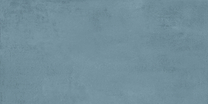 Керамогранит Гранитея G012 ArtBeton Blue рельефный 60x120