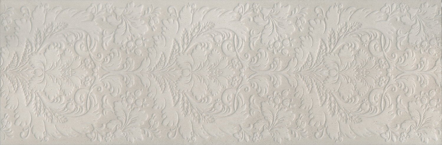 14044R Монсеррат структура серый светлый матовый обрезной Kerama Marazzi 40x120