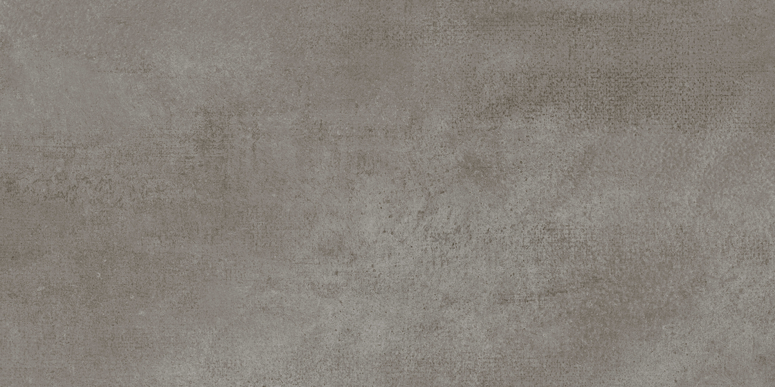 Керамогранит Гранитея G006 ArtBeton Brown рельефный 60x120